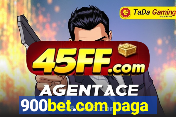 900bet.com paga